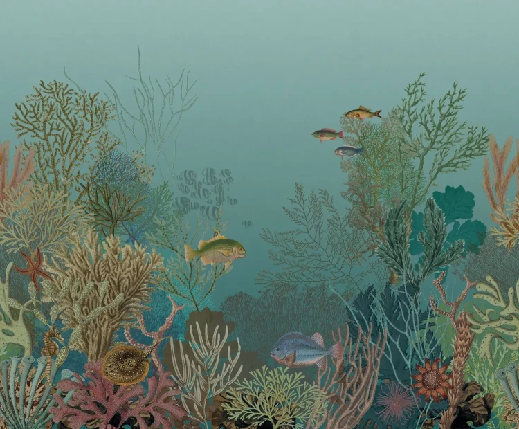 fototapeta-aquarium-blekit-glebin-300x250-casadeco-frudizajn.webp