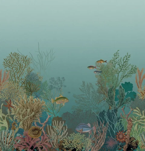 fototapeta-aquarium-blekit-glebin-300x310-casadeco-frudizajn.webp
