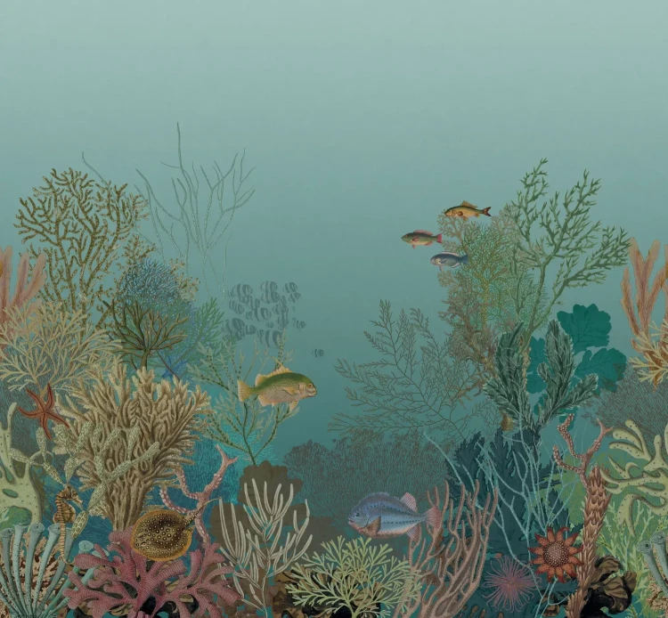fototapeta-aquarium-blekit-glebin-300x280-casadeco-frudizajn.webp