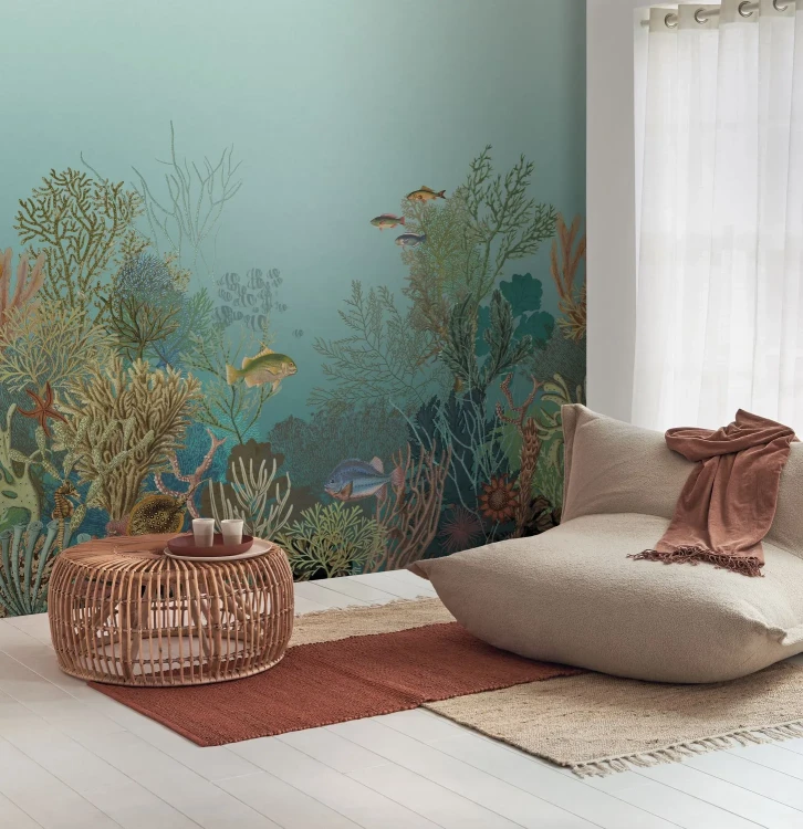 fototapeta-aquarium-blekit-glebin-casadeco-seaside-zblizenie-frudizajn.webp