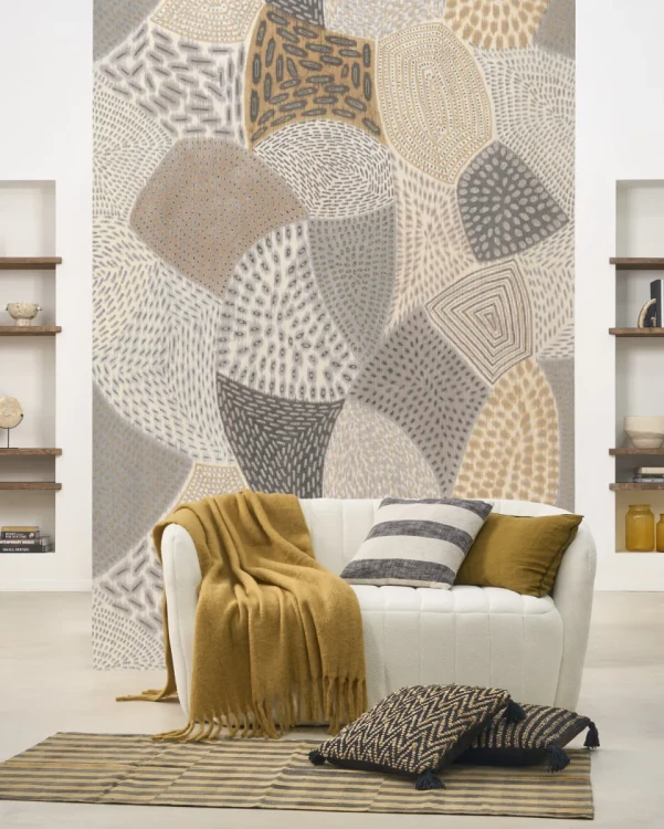 fototapeta-fresco-naturalny-200x280-casadeco-wizualizacja-frudizajn