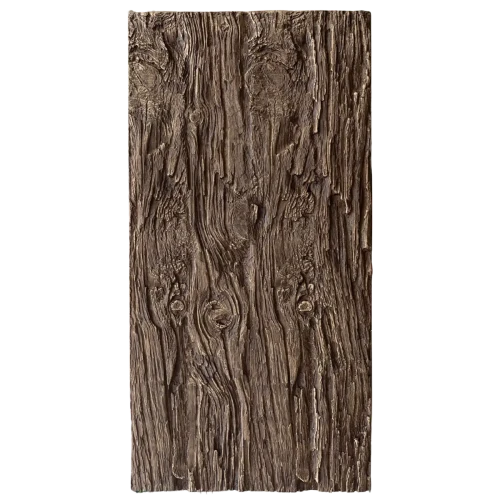 panel-scienny-imitacja-drewna-lesna-kora-fb002-240x80cm-frudizajn-2.webp