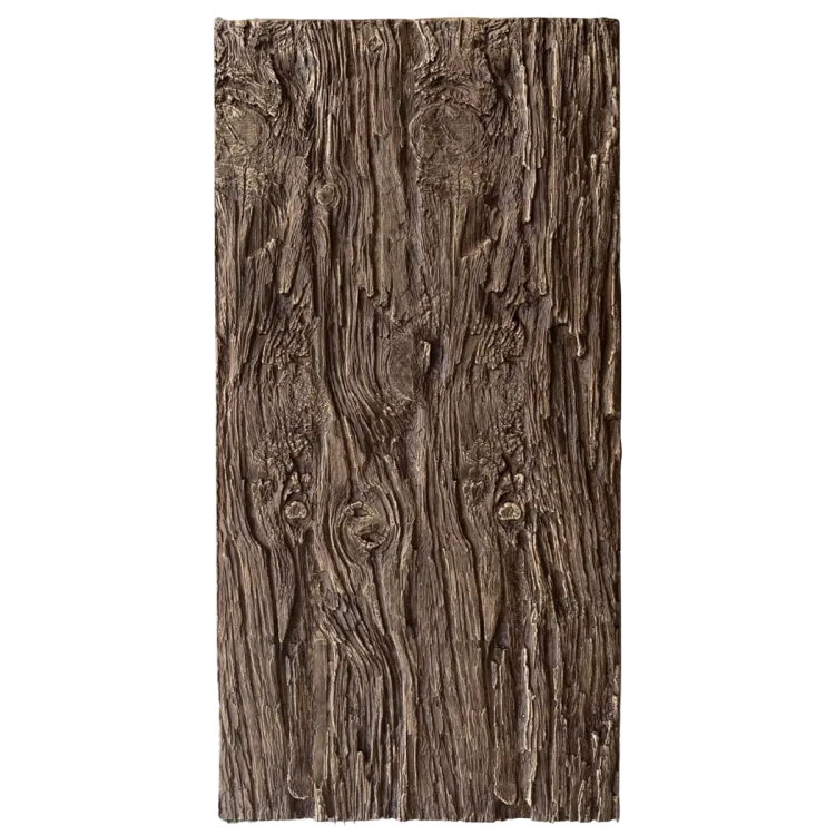 panel-scienny-imitacja-drewna-lesna-kora-fb002-240x80cm-frudizajn-2.webp