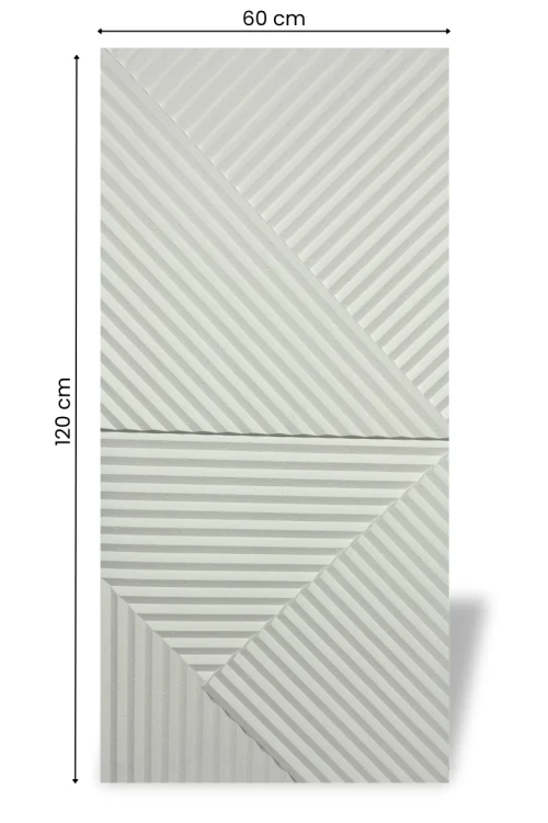 panel-dekoracyjny-ryflowany-w-paski-120x60-frudizajn.png