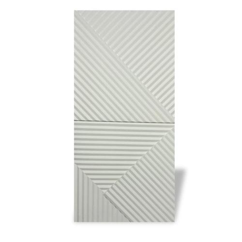 panel-scienny-dekoracyjny-ryflowany-w-paski-frudizajn.png