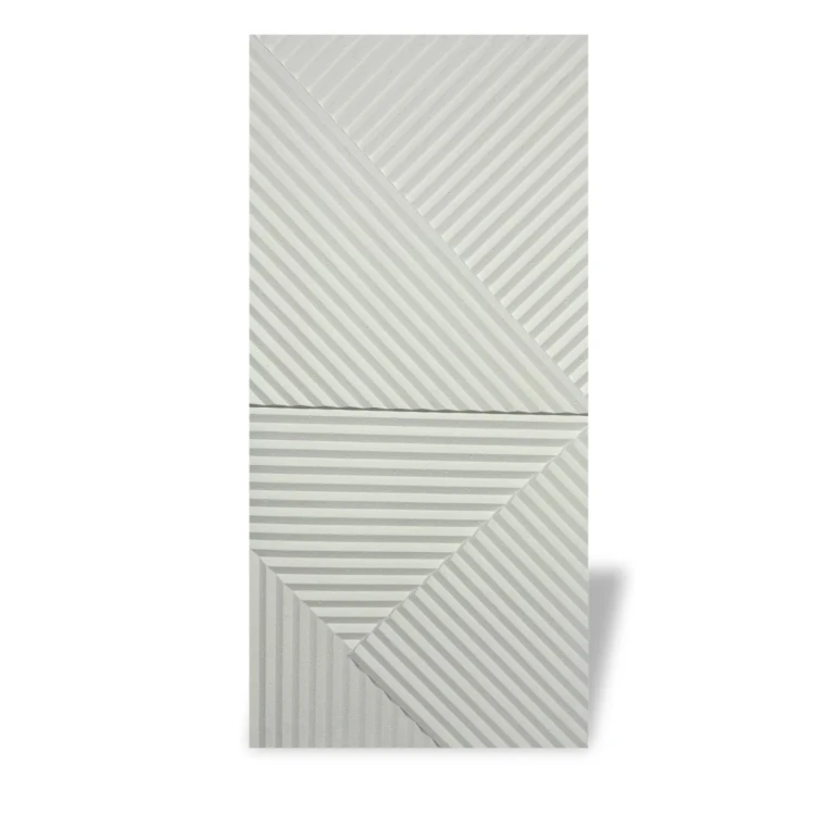 panel-scienny-dekoracyjny-ryflowany-w-paski-frudizajn.png