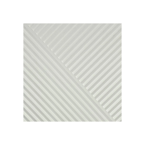powierzchnia-panela-3d-cord-stripes-frudizajn.png