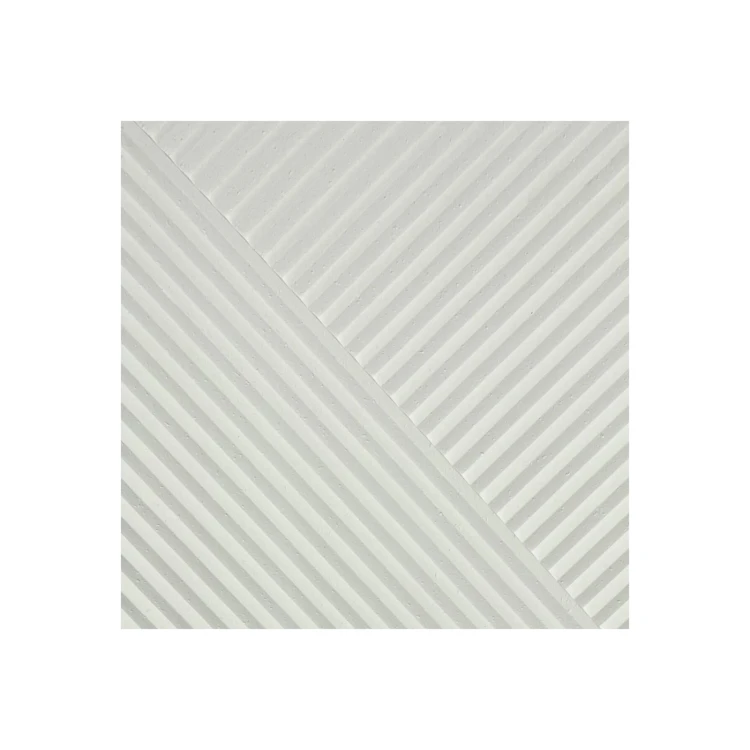powierzchnia-panela-3d-cord-stripes-frudizajn.png