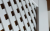 maskownica-old-line-real-photo-frudizajn.png