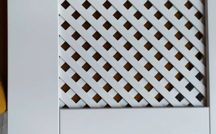 maskownica-kratka-real-photo-frudizajn.png