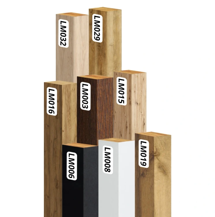 pol_pl_Zestaw-probek-Lameli-Premium-3D-8-dekorow-frudizajn.webp