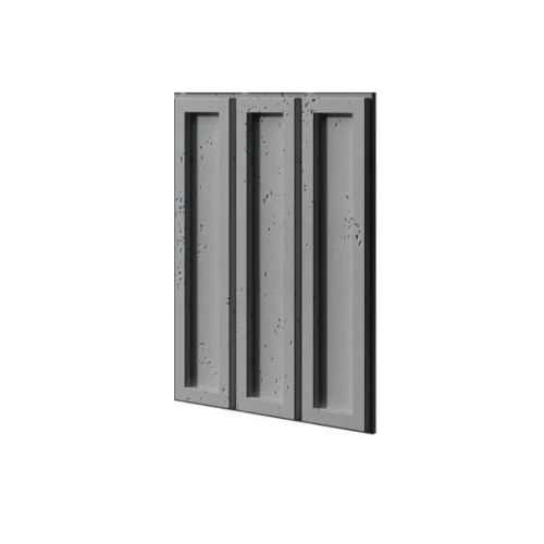 probka_vhct_3d_frudizajn