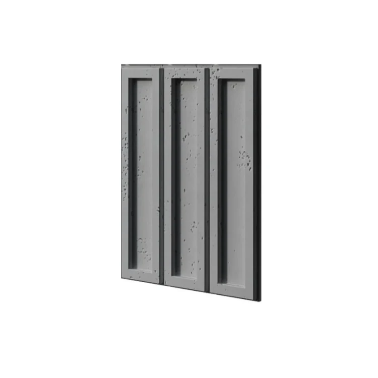 probka_vhct_3d_frudizajn