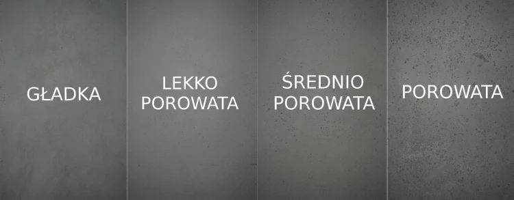 Płyty-Porowatość-do-strony.jpg