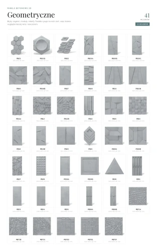 panele-geometryczne-pion.webp