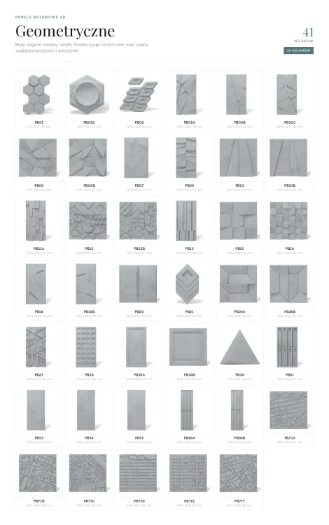 panele-geometryczne-pion.webp