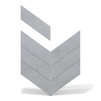 pol_il_Plyta-betonowa-na-sciane-3D-PB35-455x120x20-szary-S96-beton-architektoniczny-5692.webp