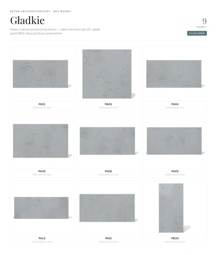 panele-gladkie-pion_1.webp