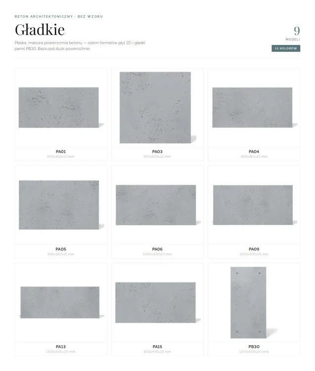 panele-gladkie-pion_1.webp
