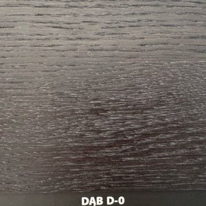 probka-wybarwienia-dab-d-0-stol-elixa-frudizajn