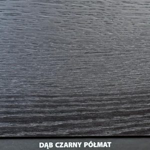 probka-wybarwienia-dab-czarny-polmat-stol-elixa-frudizajn