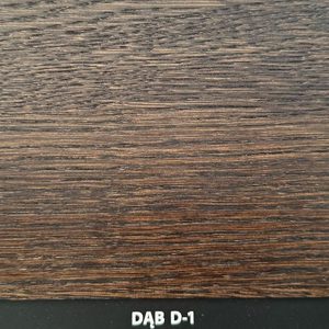 probka-wybarwienia-dab-d-1-stol-elixa-frudizajn