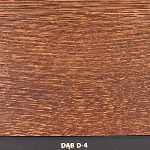 probka-wybarwienia-dab-d-4-stol-elixa-frudizajn