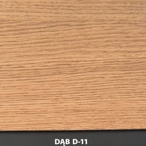 probka-wybarwienia-dab-d-11-stol-elixa-frudizajn