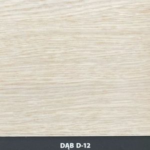 probka-wybarwienia-dab-d-12-stol-elixa-frudizajn