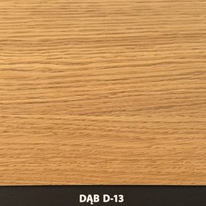 probka-wybarwienia-dab-d-13-stol-elixa-frudizajn