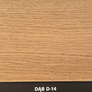 probka-wybarwienia-dab-d-14-stol-elixa-frudizajn
