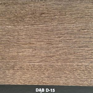 probka-wybarwienia-dab-d-15-stol-elixa-frudizajn