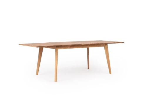 stol-stilo-rozkladany-stol-z-litego-debu-frudizajn