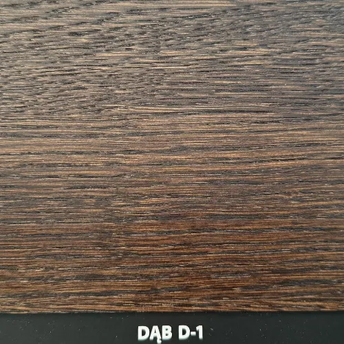 stol-scandi-fornir-debowy-wybarwienie-d-1-frudizajn