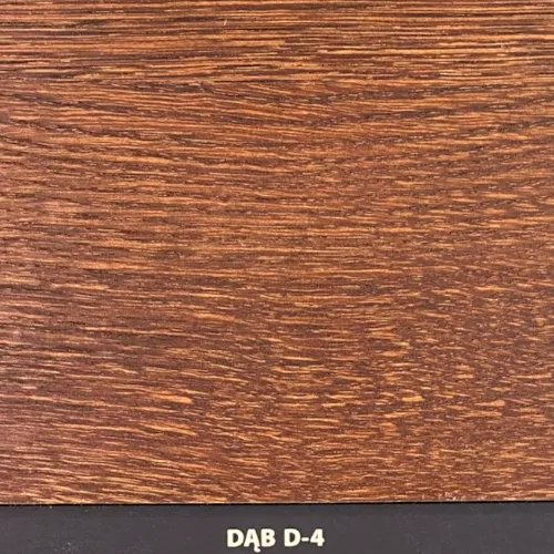 stol-scandi-fornir-debowy-wybarwienie-d-4-frudizajn