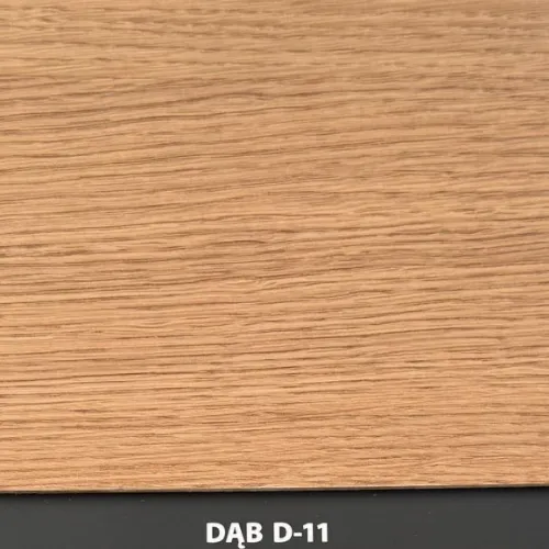 stol-scandi-fornir-debowy-wybarwienie-d-11-frudizajn