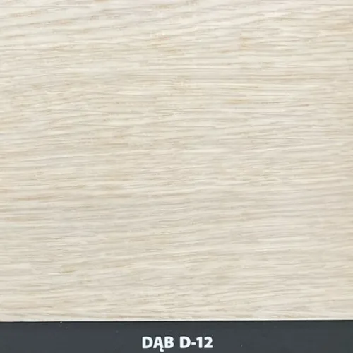 stol-scandi-fornir-debowy-wybarwienie-d-12-frudizajn