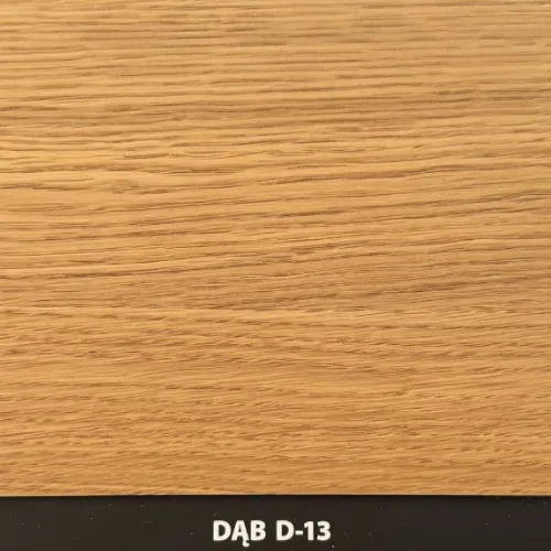 stol-scandi-fornir-debowy-wybarwienie-d-13-frudizajn