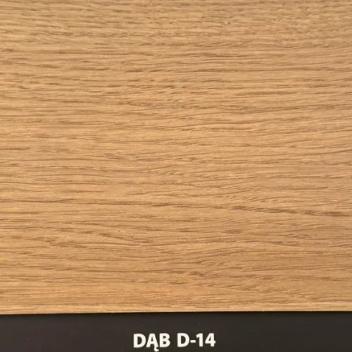 stol-scandi-fornir-debowy-wybarwienie-d-14-frudizajn