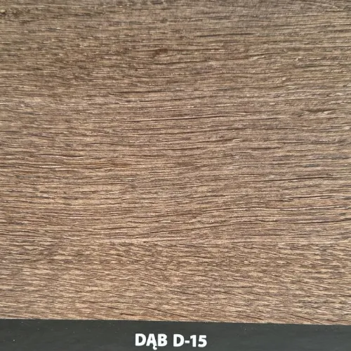 stol-scandi-fornir-debowy-wybarwienie-d-15-frudizajn