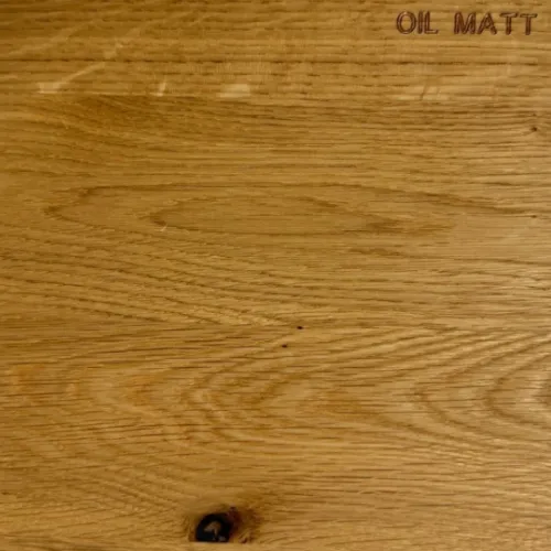 stol-orio-lity-dab-wykonczenie-oil-matt-frudizajn
