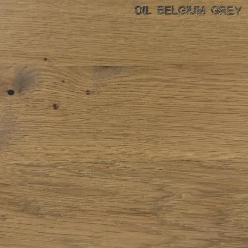 stol-orio-lity-dab-wykonczenie-oil-belgium-grey-frudizajn