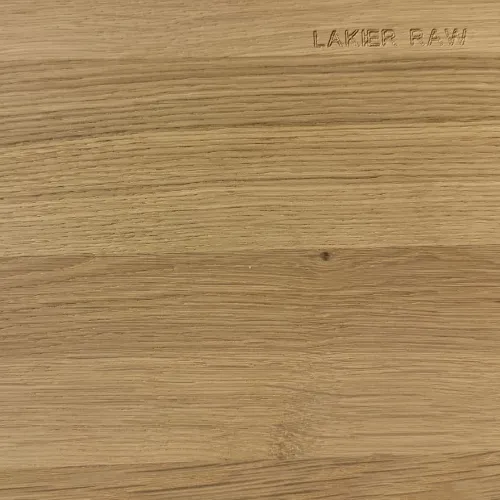 stol-orio-lity-dab-wykonczenie-lakier-raw-frudizajn