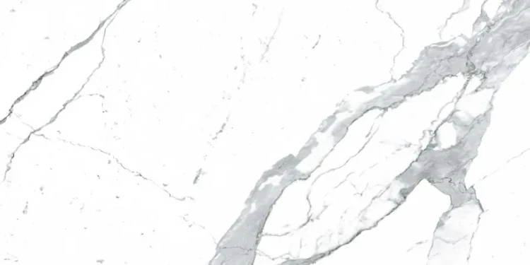 stol-orio-spiek-kwarcowy-bianco-statuario-venato-frudizajn