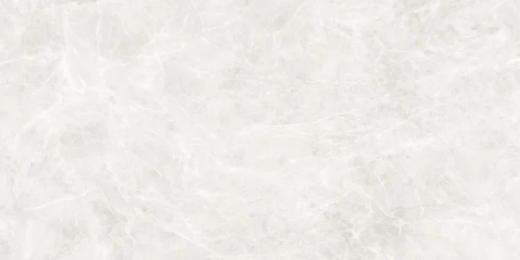 stol-orio-spiek-kwarcowy-naturali-diamond-cream-frudizajn