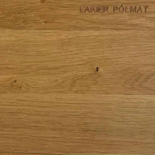stol-senso-lity-dab-wykonczenie-lakier-polmat-frudizajn