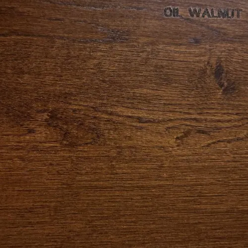 stol-stilo-lity-dab-wykonczenie-oil-walnut-frudizajn