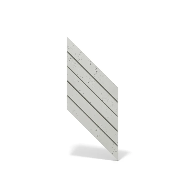 panel-betonowy-jodelka-pb43-tilea-kolor-cotton-b0-vhct-frudizajn