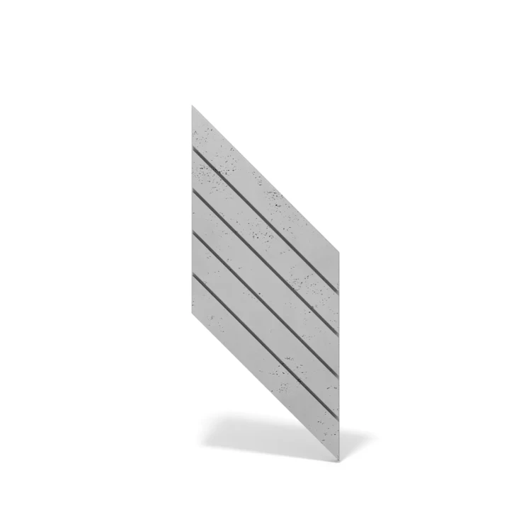 panel-betonowy-jodelka-pb43-tilea-kolor-fog-s50-vhct-frudizajn