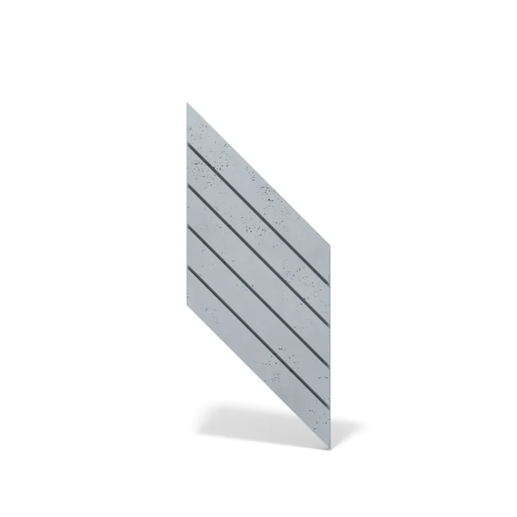 panel-betonowy-jodelka-pb43-tilea-kolor-ash-grey-s96-vhct-frudizajn